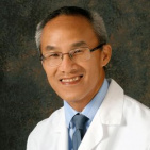 Image of Dr. Jeffrey K. Yee, MD