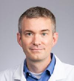Image of Dr. Eric R. Kallwitz, MD