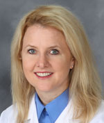 Image of Dr. Cynthia Marie Gaerke, MD