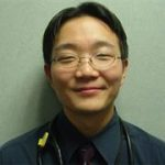 Image of Dr. Paul B. Ahn, MD