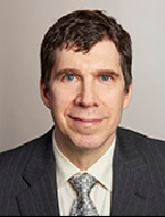 Image of Dr. Keith H. Uleis, MD