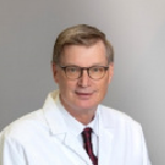 Image of Dr. Donald Walter Liebelt, MD