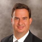 Image of Dr. Eric Fishman, MD