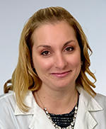 Image of Mrs. Shannon Marie Bailey, MSN, NP, FNP