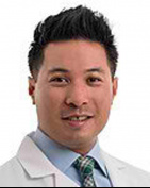 Image of Dr. Mark Liwanag, DO, MPH