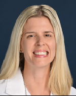 Image of Dr. Meredith L. Birsner, MD