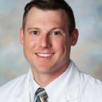 Image of Dr. Kirk Philip Langheinz, MD
