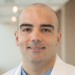 Image of Dr. Jose Enrique San Miguel-Ruiz, MD