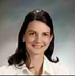 Image of Dr. Maryanne Hartzell, MD