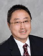 Image of Dr. Richard Youn Bae, MD, FACC