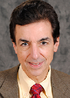 Image of Dr. Mark A. Gurland, MD