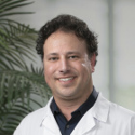 Image of Dr. Michael J. Zupancic, MD