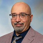 Image of Dr. Mohamad S. Martini, MD