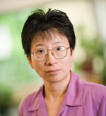 Image of Dr. Hong Li, MD