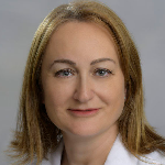 Image of Dr. Gul Madison, MD