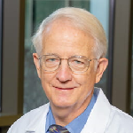 Image of Dr. Andrew Harvey Weary, MD