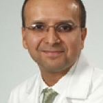 Image of Dr. Matthew Cortez, MD