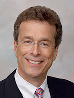 Image of Dr. Clifford L. Ehrlich, MD