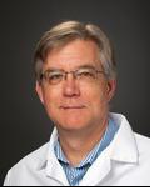 Image of Dr. Donald Mathews, MD
