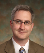 Image of Dr. Carl W. Musser Jr., MD