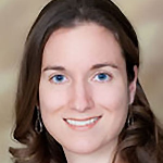 Image of Dr. Layne Ann Dinnell, MD