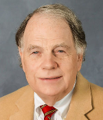 Image of Dr. Robert R. Torrey Jr., MD