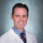 Image of Dr. Michael Blute Jr., MD