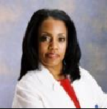 Image of Dr. Cynthia A. Shelby-Lane, MD