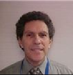 Image of Dr. Charles H. Alexander, MD