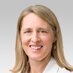 Image of Dr. Christine A. McGuire, MD