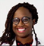 Image of Dr. Eniola Teju Ayeni, DO