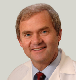 Image of Dr. Michael Schreiber, MD
