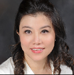 Image of Dr. Christina Tsao Benedict, MD