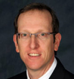 Image of Dr. Mark Steven Jacobson, MD