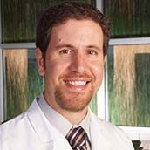 Image of Dr. Gregory S. Friedel, MD