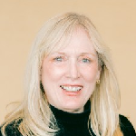 Image of Dr. Jacqueline Elaine Todd, D O, DO