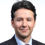 Image of Dr. Francisco Javier Pasquel, MD