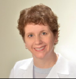 Image of Dr. Sara Custodio, MD
