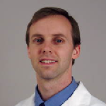 Image of Dr. Mark A. Lepsch, MD