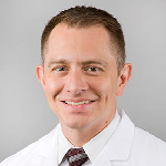 Image of Dr. Abram Trevino, MD