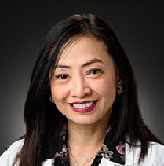 Image of Dr. Kristine A. Bernardo, MD