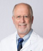 Image of Dr. John Charles Pfeffer, MD