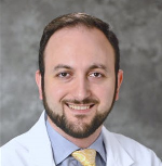 Image of Dr. Wassim Ballany, MD