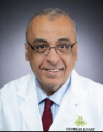 Image of Dr. Adel M. Mohi Eldin, MD