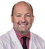 Image of Dr. Charles William Pettus, MD