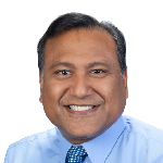 Image of Dr. Atul K. Gupta, MD