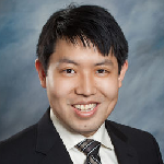Image of Dr. Philip Han-Yuan Tseng, MD
