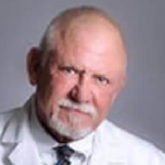Image of Dr. Gary K. Adams, MD