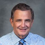 Image of Dr. William M. Hadesman, MD