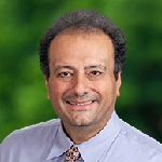 Image of Dr. Herminio Ojeda, MD